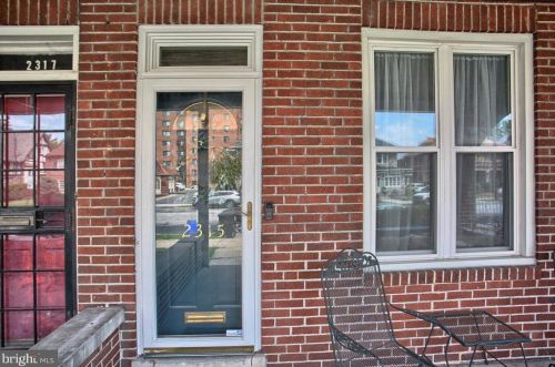 2315 2nd St, Harrisburg, PA 17110-1009