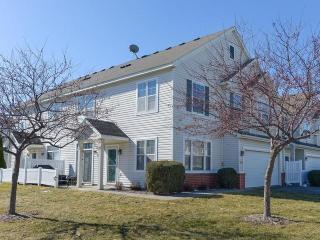 898 Providence Dr, Prior Lake MN  55379-4458 exterior