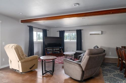 9320 Shasta Blvd, Los Molinos CA  96055-9551 exterior