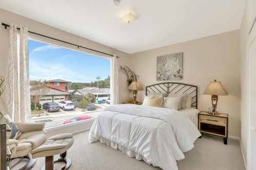 2671 Cottonwood Dr, San Bruno CA  94066-2619 exterior