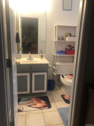 9823 Arizona Dr, Mohave Valley AZ  86440-9567 exterior