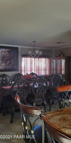 1470 Palo Verde Dr, Chino Valley, AZ 86323-6024