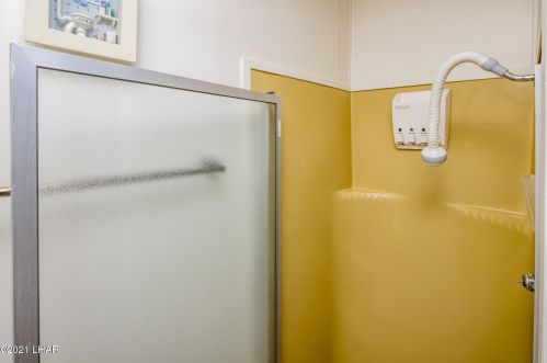 3220 Erwin Ln, Lake Havasu City AZ  86404-9757 exterior