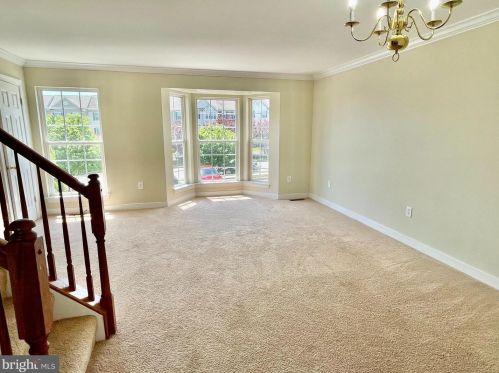 232 Country Ridge Dr, Red Lion PA  17356-8866 exterior