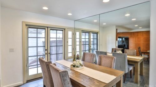 16711 Algonquin St, Huntington Beach CA 92649-3803 exterior