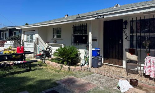 930 Merlin Dr, San Diego, CA 92114-2314