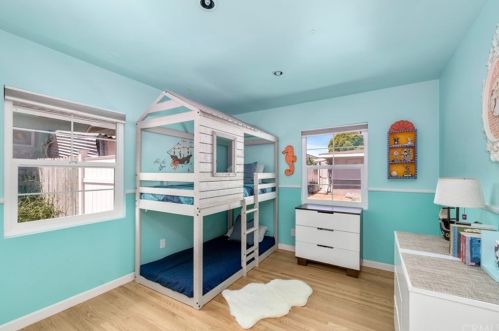 419 Union Pl, Brea CA  92821-5424 exterior