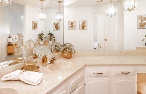 46270 Roadrunner Ln, La Quinta CA  92253-4321 exterior
