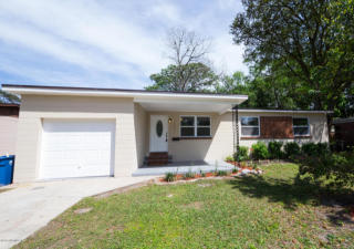 2705 Herrick Dr, Jacksonville, FL 32211-4062