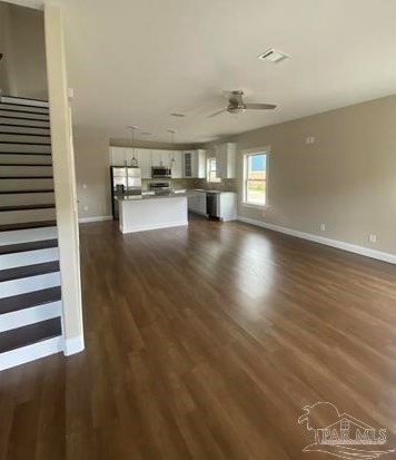 217 De Villiers St, Pensacola, FL 32502-4725