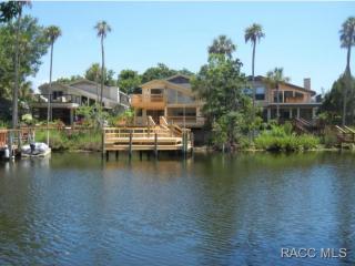 11575 Rosa Ct, Homosassa, FL 34448-3634