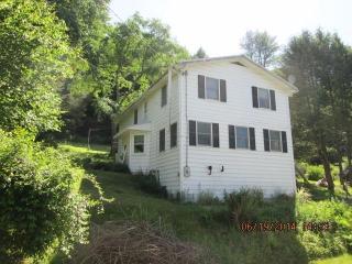 200 County Road 114, Cochecton, NY 12726-5231