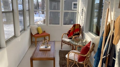 5242 42nd Ave, Minneapolis, MN 55417-2208