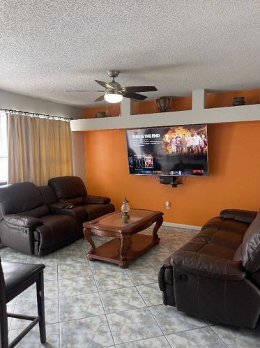 972 Sumter Rd, West Palm Beach, FL 33415-3666