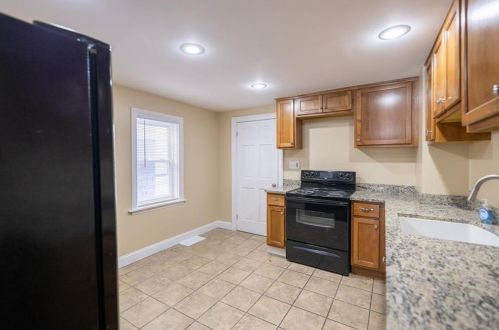 915 Ridge St, Easton PA  18042-5438 exterior