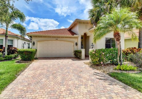 9568 Tivoli Isles Blvd, Delray Beach, FL 33446-9642