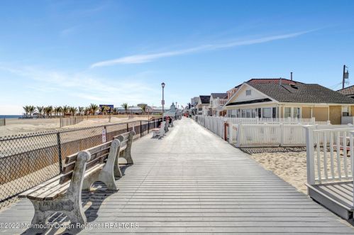 241 Boardwalk, Point Pleasant Beach NJ  08742-5612 exterior