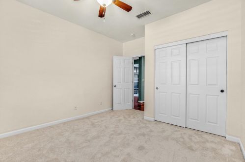 16278 Prairie Fire Ct, Lathrop CA  95330-8963 exterior