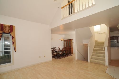 3170 Waterford Ct, Waukesha WI  53151-9530 exterior