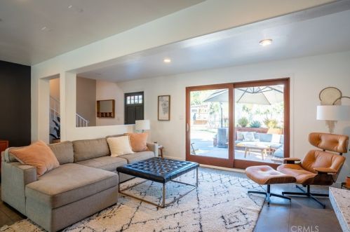 3569 Falcon Ave, Long Beach, CA 90807-4815