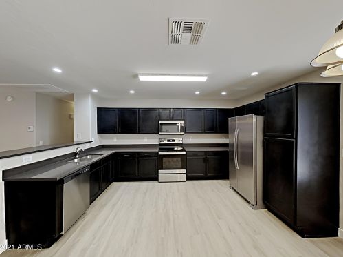 43864 Elm Dr, Maricopa AZ  85138-2325 exterior
