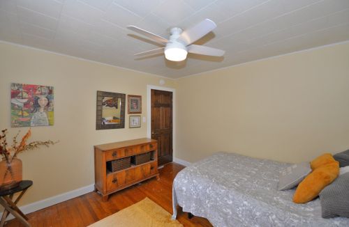 6224 34 Ave, Kenosha WI 53142-3320 exterior