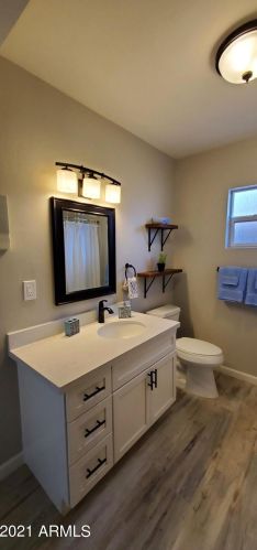 5547 State Ave, Glendale AZ  85301-1952 exterior