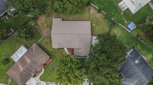 7906 Sioux Ln, Lakeland, FL 33810-2180