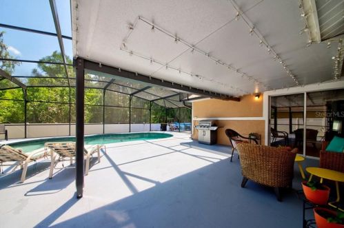 3424 Fox Holw Dr, Orlando FL 32829-8781 exterior