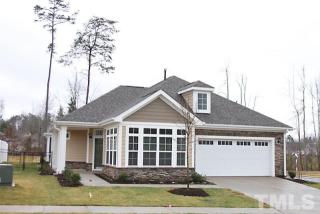1324 Brookview Dr, Gibsonville, NC 27249