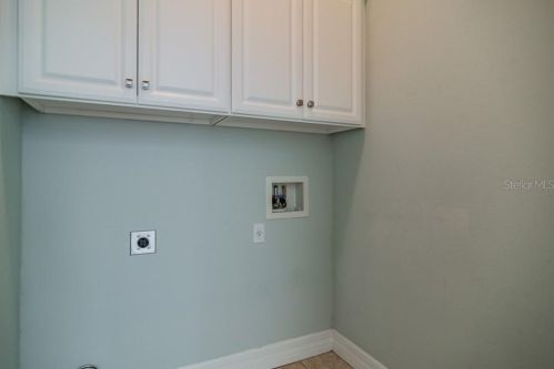 900 Osprey Landing Dr, Lakeland FL  33813-4688 exterior