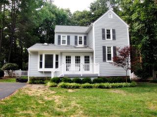 14010 Autumn Woods Rd, Midlothian, VA 23112-4214
