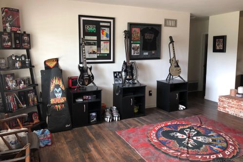1912-14 Jalisco Rd, El Cajon, CA 92019-3746