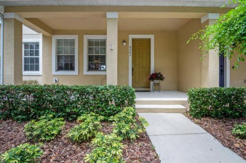 8503 Leeland Archer Blvd, Orlando, FL 32836-8833