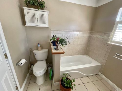 2345 Palo Verde Ave, Long Beach CA  90815-2358 exterior