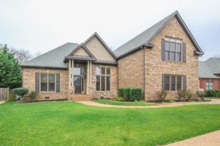 1825 Kaylee Meadow Ln, Hermitage, TN 37076-3734
