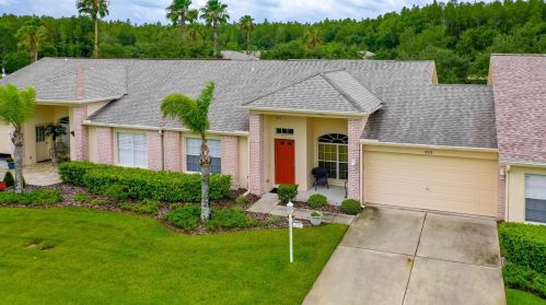 12218 Arron Ter, New Port Richey, FL 34655-7223