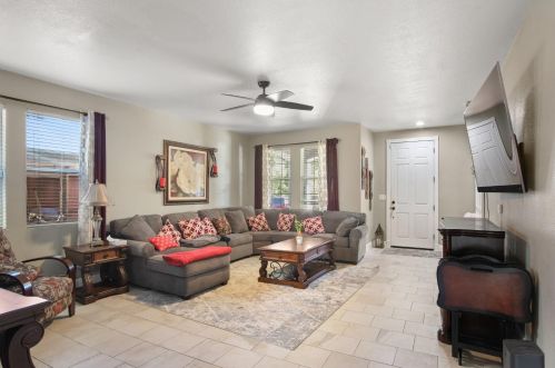705 Skimmer Dr, Grayson CA  95363-8735 exterior