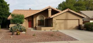 19135 92nd Ave, Peoria, AZ 85382-3639