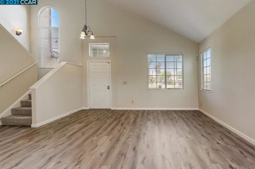 239 Pebble Beach Loop, West Pittsburg, CA 94565-2325