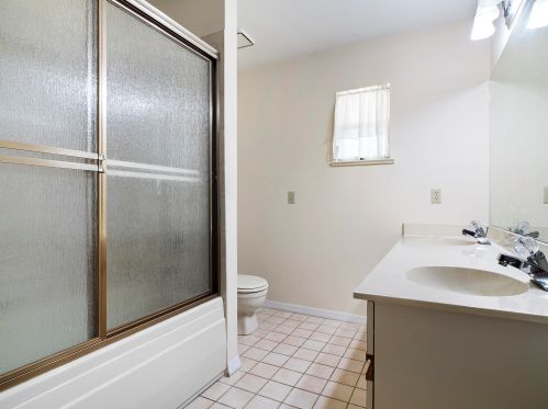 859 4 Ln, Vero Beach FL 32962-1656 exterior