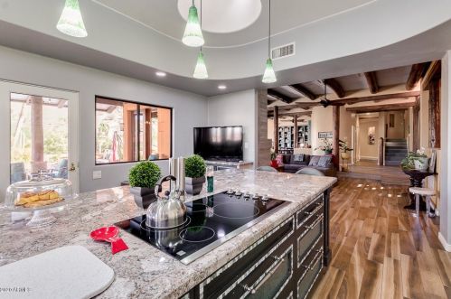 15223 12 St, Phoenix AZ exterior