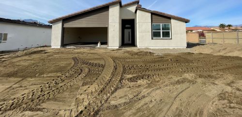 12541 Sylvanus Dr, Desert Hot Springs, CA 92240-3548