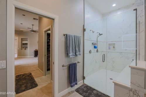 4753 Fallen Leaf Ln, Glendale AZ  85310-3006 exterior