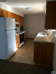 6011 Wiscomb St, Spokane WA  99208-1145 exterior