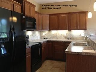 1552 Goebel Cir, Wichita KS  67207-4008 exterior