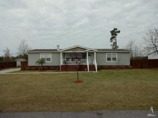 1358 Quail Ridge Loop, Belville, NC 28451-7732
