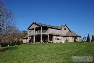 2064 Feathers Chapel Rd, Blountville, TN 37617-5500