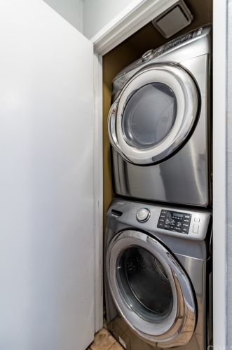 83 Timbre, Trabuco Canyon CA  92688-2036 exterior