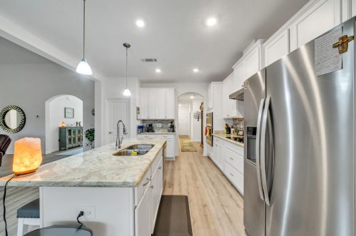 1335 Brushed Dunes Cir, Freeport FL  32439-6275 exterior